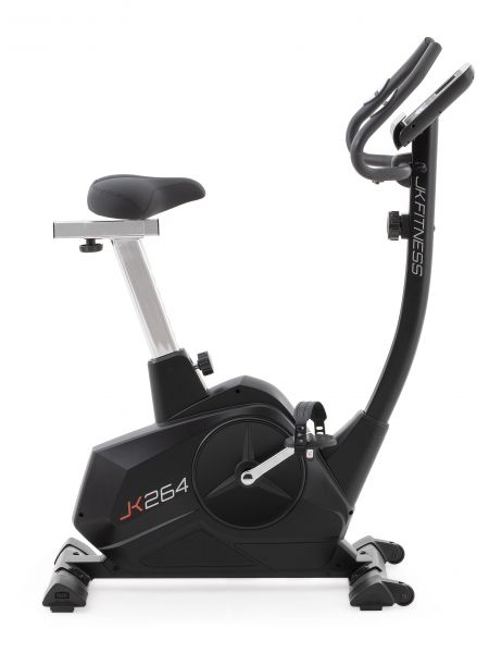 Cyclette Magnetica JK Fitness 264 Cyclette Magnetica JK Fitness 264