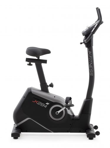 Cyclette magnetica JK Fitness 284 main product photo
