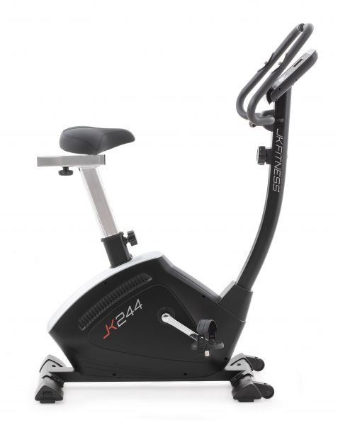 Cyclette Magnetica JK Fitness 244 main product photo
