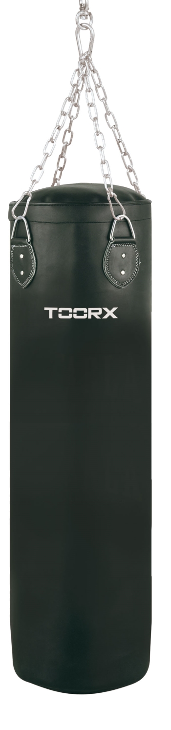 Sacco Boxe EVO Toorx 30 Kg 100 x 33 cm main product photo