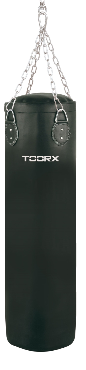 Sacco Boxe Toorx 40 kg 100 x 35 cm Sacco Boxe Toorx 40 kg 100 x 35 cm