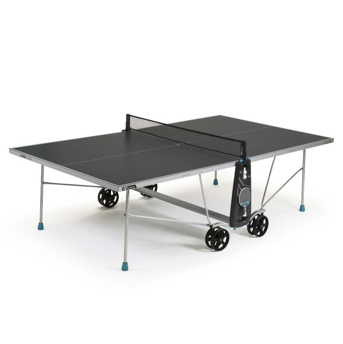 Tavolo da Ping Pong 100x outdoor Cornilleau 