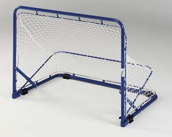 mini porte pieghevoli mini porte pieghevoli