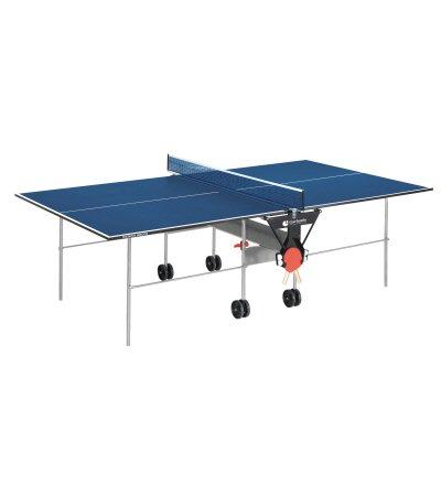 Ping Pong Garlando Training per interno Ping Pong Garlando Training per interno