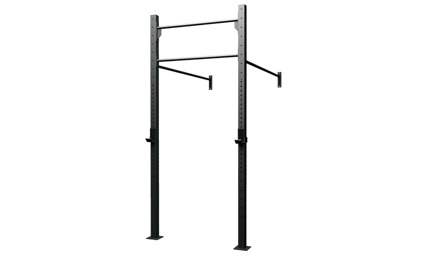 Stazione Precomposta Toorx 1 Campata A Muro Master Professionale * RICHIEDI UN PREVENTIVO main product photo