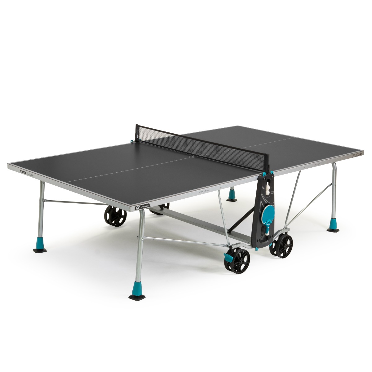 Tavolo da Ping Pong 200x outdoor Cornilleau 