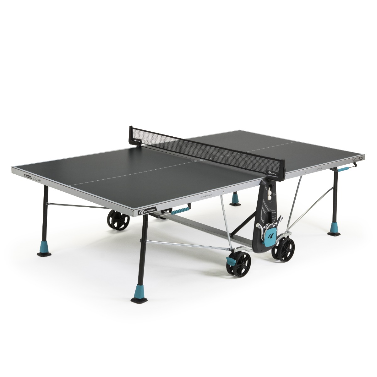 Tavolo da Ping Pong 300x outdoor Cornilleau