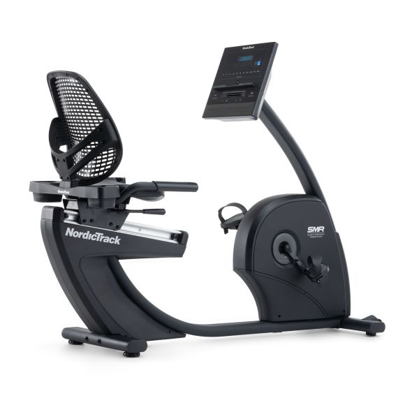 NordicTrack EXP 14i Smart Treadmill for Sale in Los Angeles, CA NordicTrack EXP 14i Smart Treadmill for Sale in Los Angeles, CA