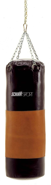 Sacco Boxe Kg 50 main product photo