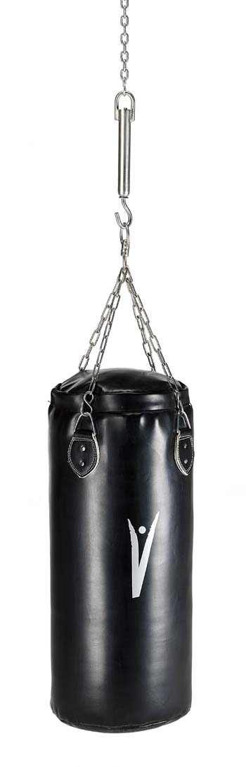 Sacco Boxe Kg 20 main product photo