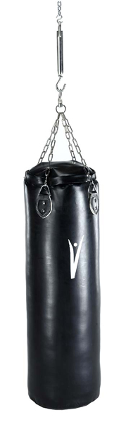 Sacco Boxe Kg 30 main product photo