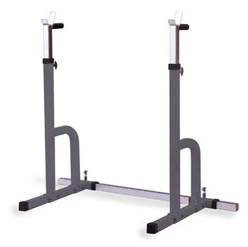 Supporti Porta Bilanciere Palestra Supporti Porta Bilanciere Palestra