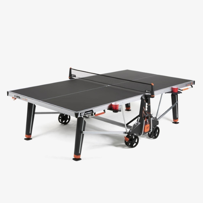 Ping Pong Cornilleau Performance 600 X Outdoor main product photo