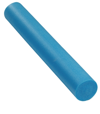 Cilindro Foam Roll Schiavi main product photo