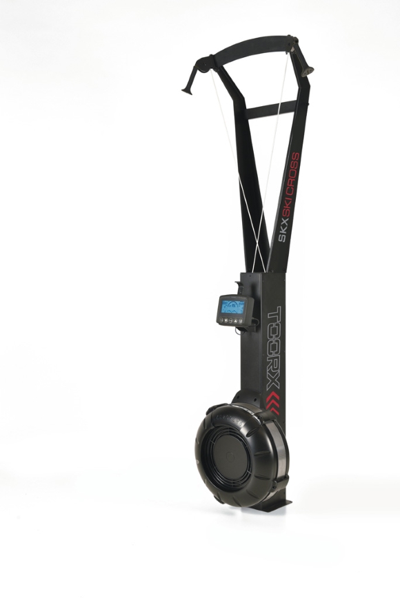 Semi-Professionale Toorx SKX SKI CROSS + CODICE SCONTO main product photo