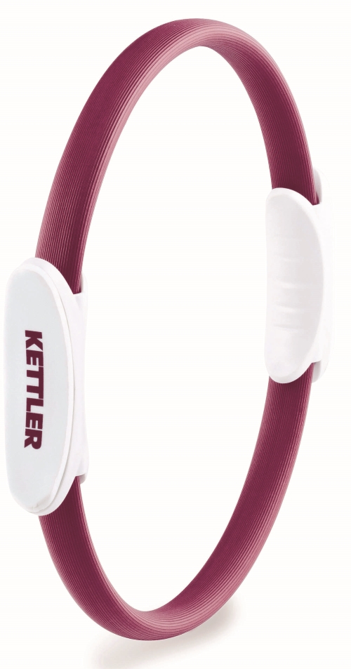 Pilates Ring Kettler main product photo