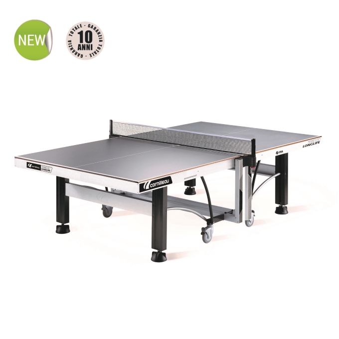 Ping Pong Cornilleau PRO 740 Longlife Outdoor da esterno main product photo