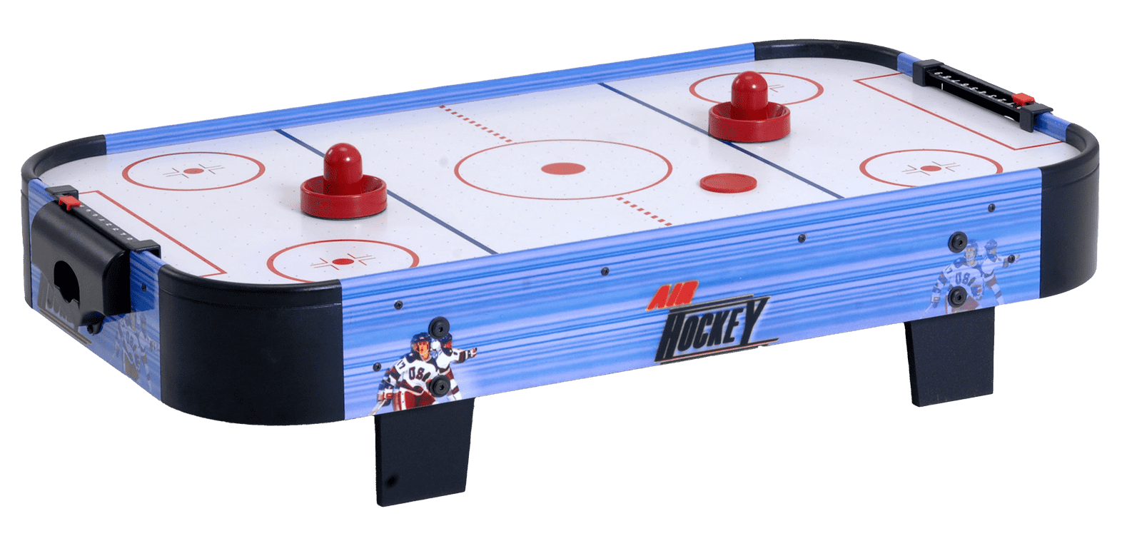 AIR HOCKEY - GHIBLI main product photo