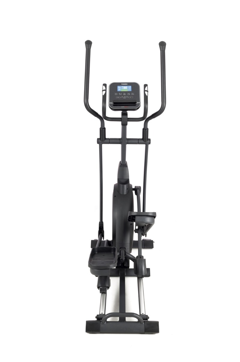 Ellittica Toorx ERX-650 - App Ready main product photo