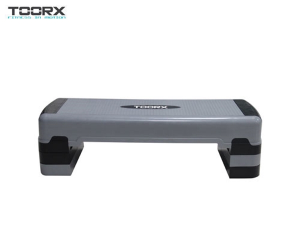 Step Advance Toorx Altezza Regolabile su 3 Livelli main product photo