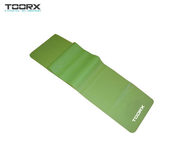 Fascia in Lattice Flessibile Toorx MEDIUM main product photo