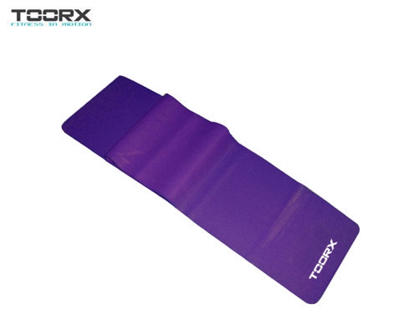 Fascia in Lattice Flessibile Toorx STRONG main product photo
