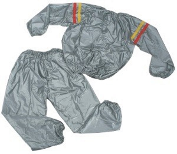 Tuta Sauna Toorx Taglia L/XL main product photo