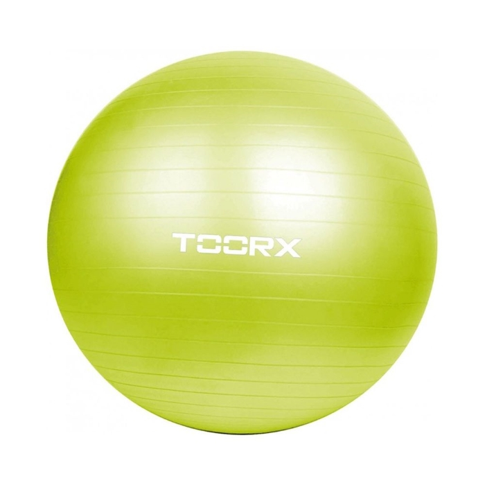 Palla da Ginnastica Toorx 65 cm Gym Ball main product photo