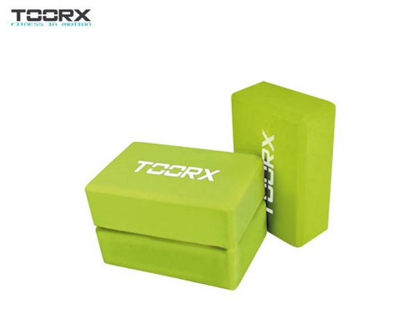 Mattonella Yoga Toorx main product photo