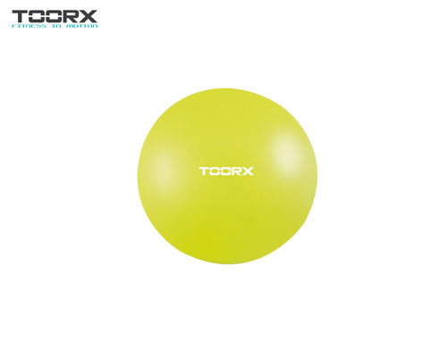 Palla Yoga Toorx 25 cm main product photo