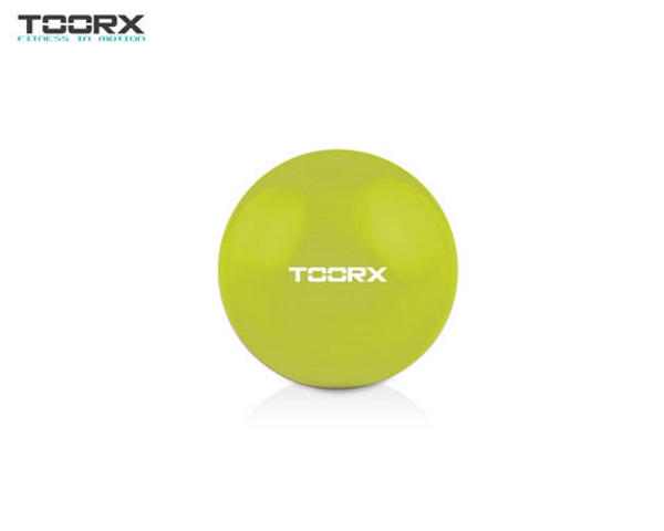 Sfera Tonificante Toorx 1 Kg main product photo