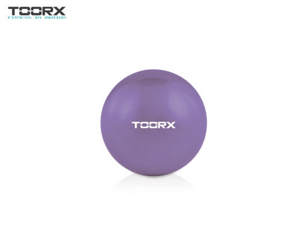 Sfera Tonificante Toorx 1,5 Kg main product photo