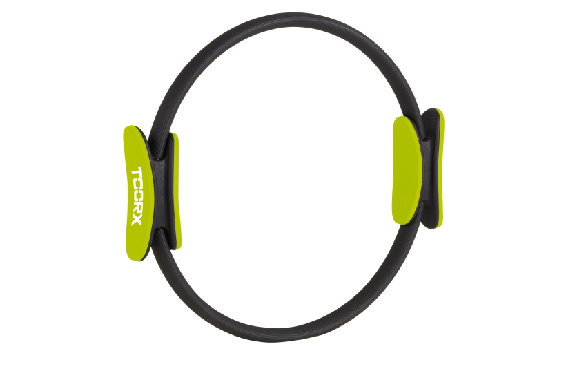 Pilates Ring Toorx main product photo