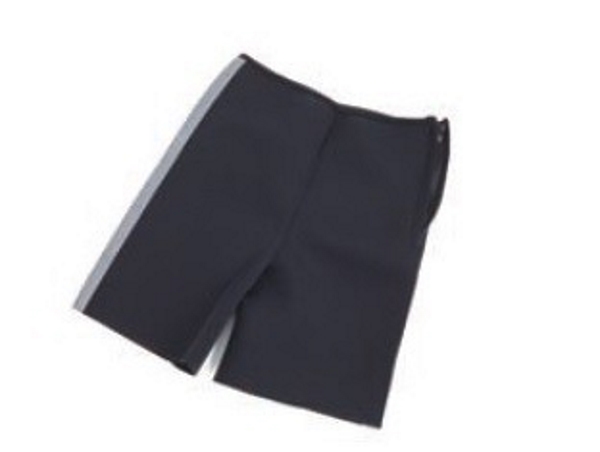 Pantaloncini Dimagranti In Neoprene Toorx Taglia L main product photo