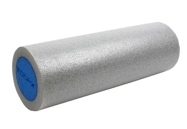 Cilindro Foam Roll Toorx 15 x 45 Cm