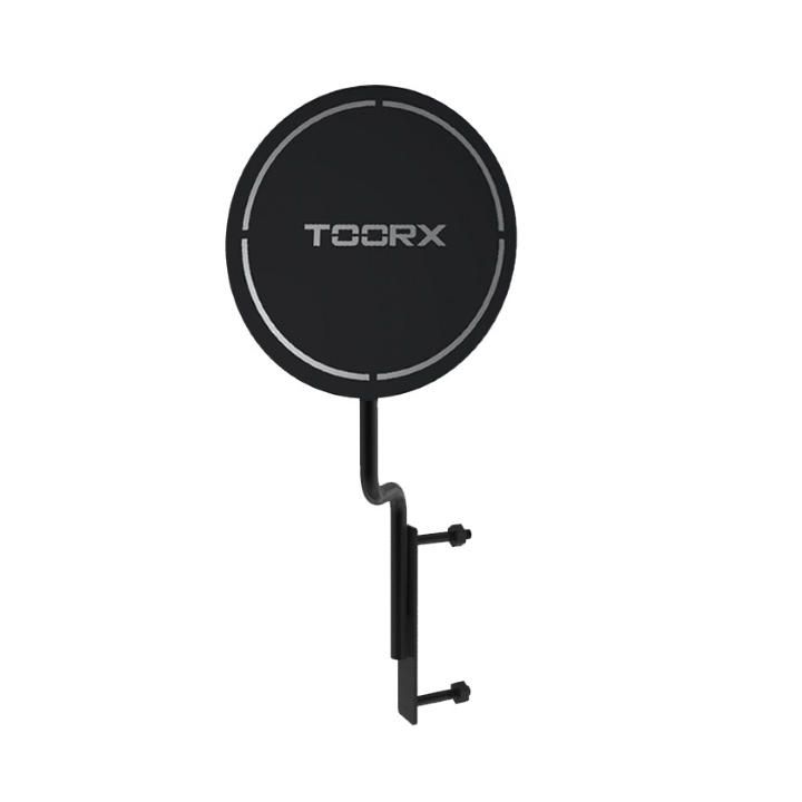 Accessorio Bersaglio per Spalliera Multifunzionale Toorx LDX 5000 main product photo
