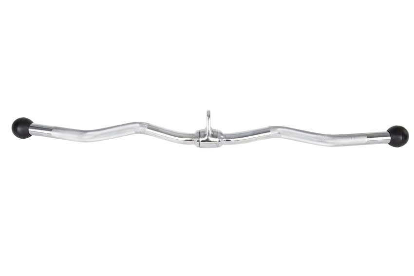Barra Angolata Diamond main product photo