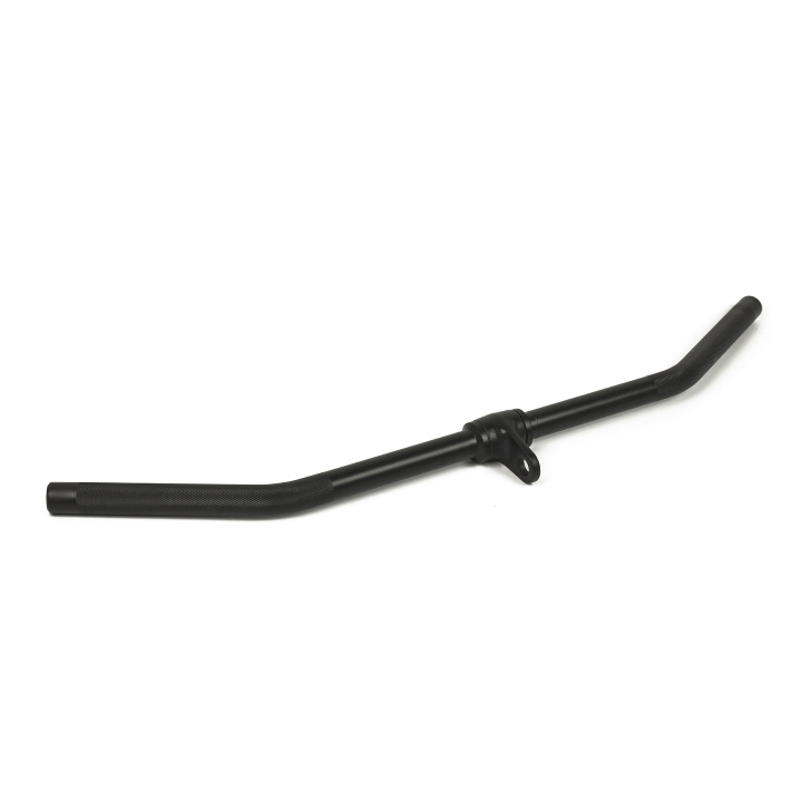 Barra Lat Machine Pro Diamond main product photo