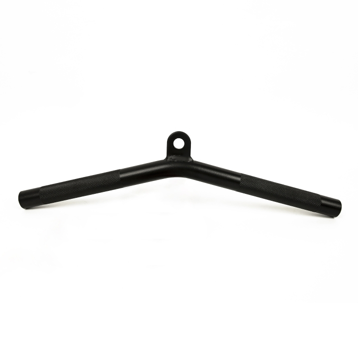 Barra Tricipiti Pro Diamond main product photo