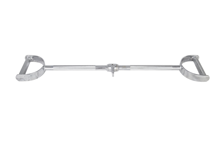 Trazy Bar Diamond main product photo