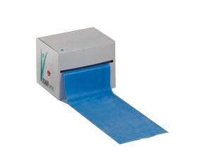 Banda Elastica 1 Metro Dura Banda Elastica 1 Metro Dura