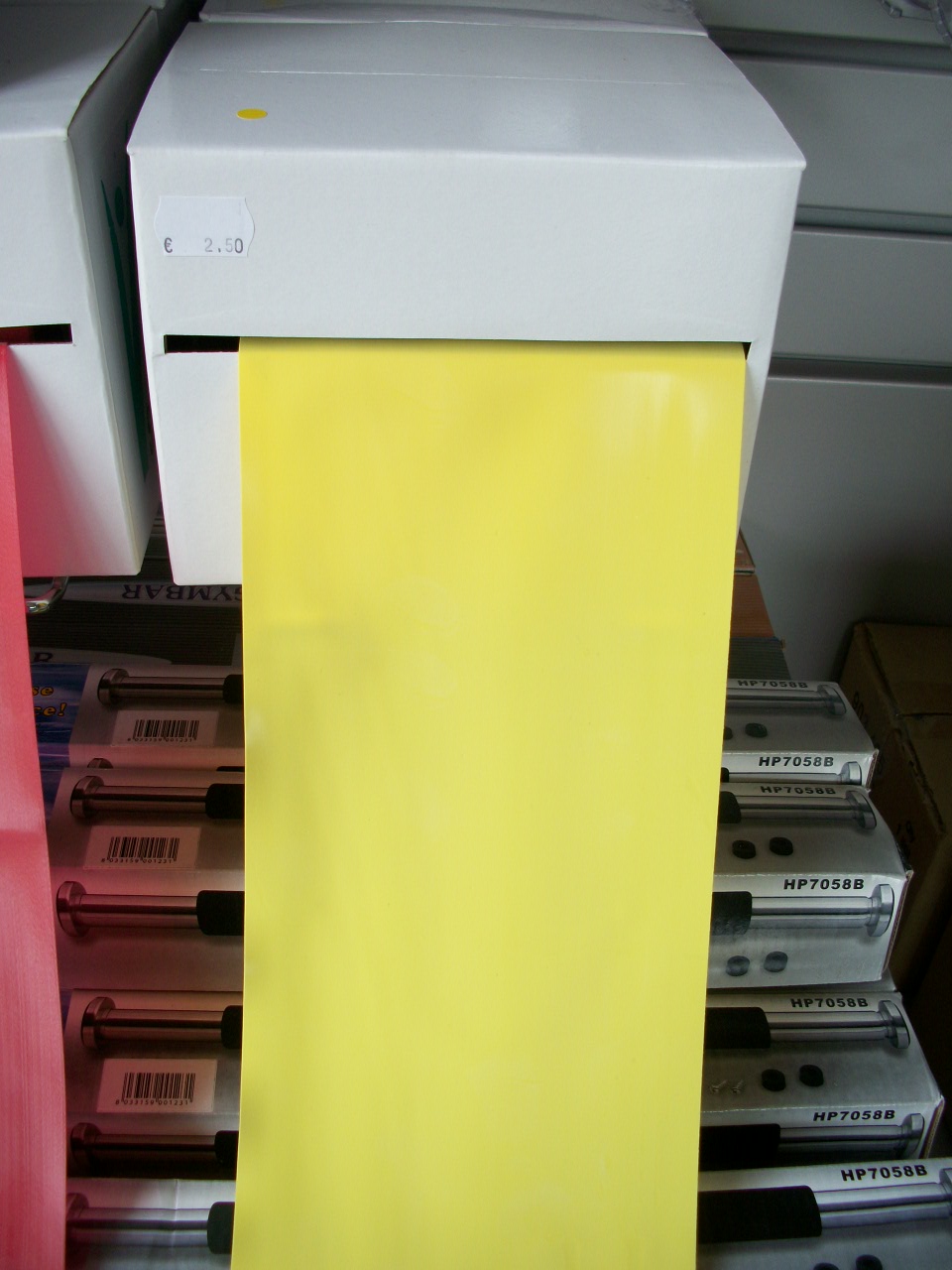 banda elastica schiavi banda elastica schiavi