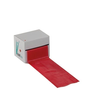 Banda Elastica 1 Metro Media Banda Elastica 1 Metro Media