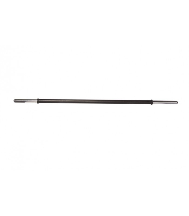 Bilanciere Body Pump Diamond main product photo