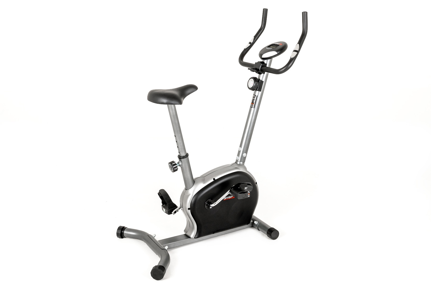 Cyclette Everfit BFK 350 main product photo