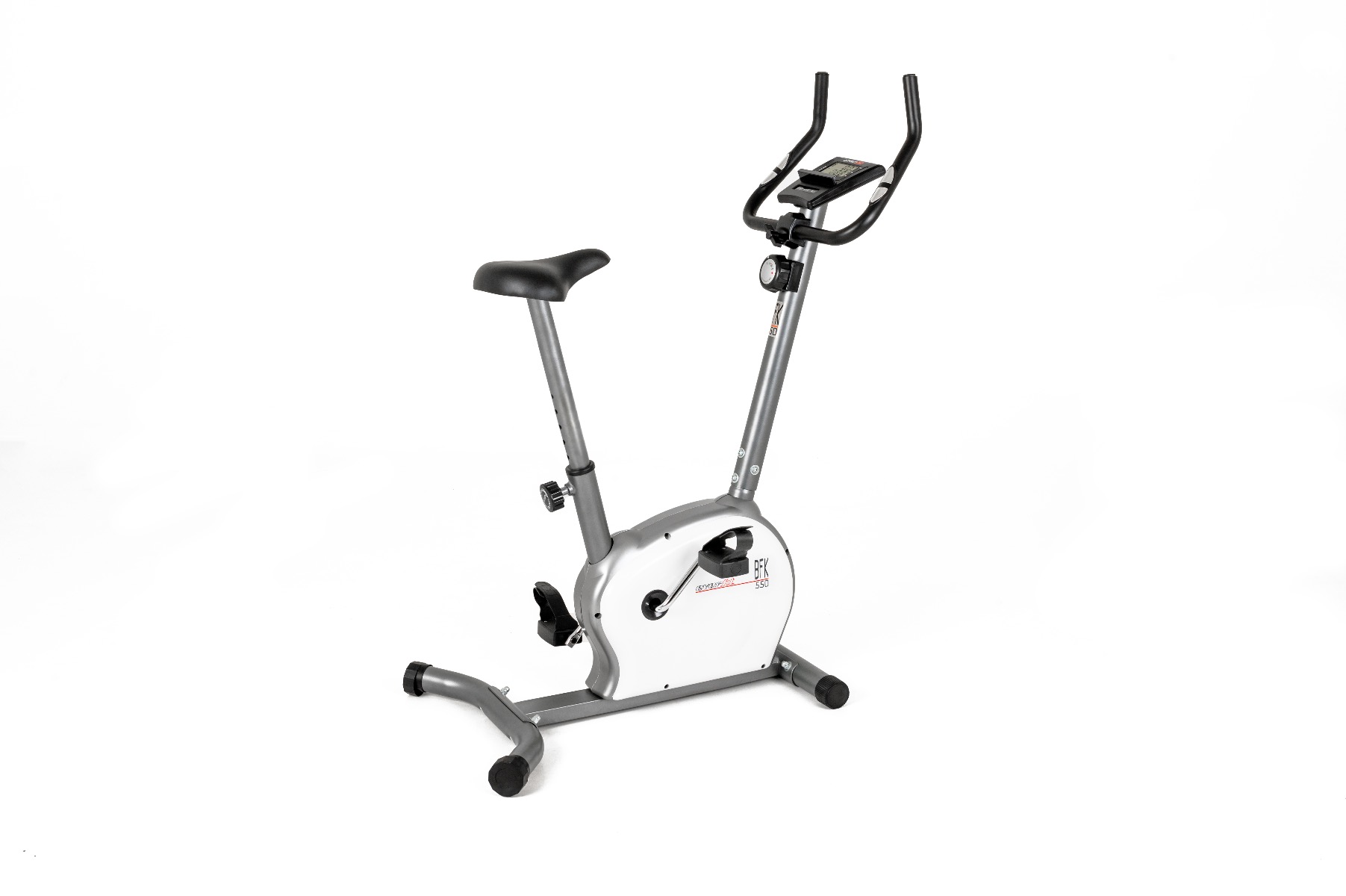 Cyclette Everfit BFK 550 main product photo