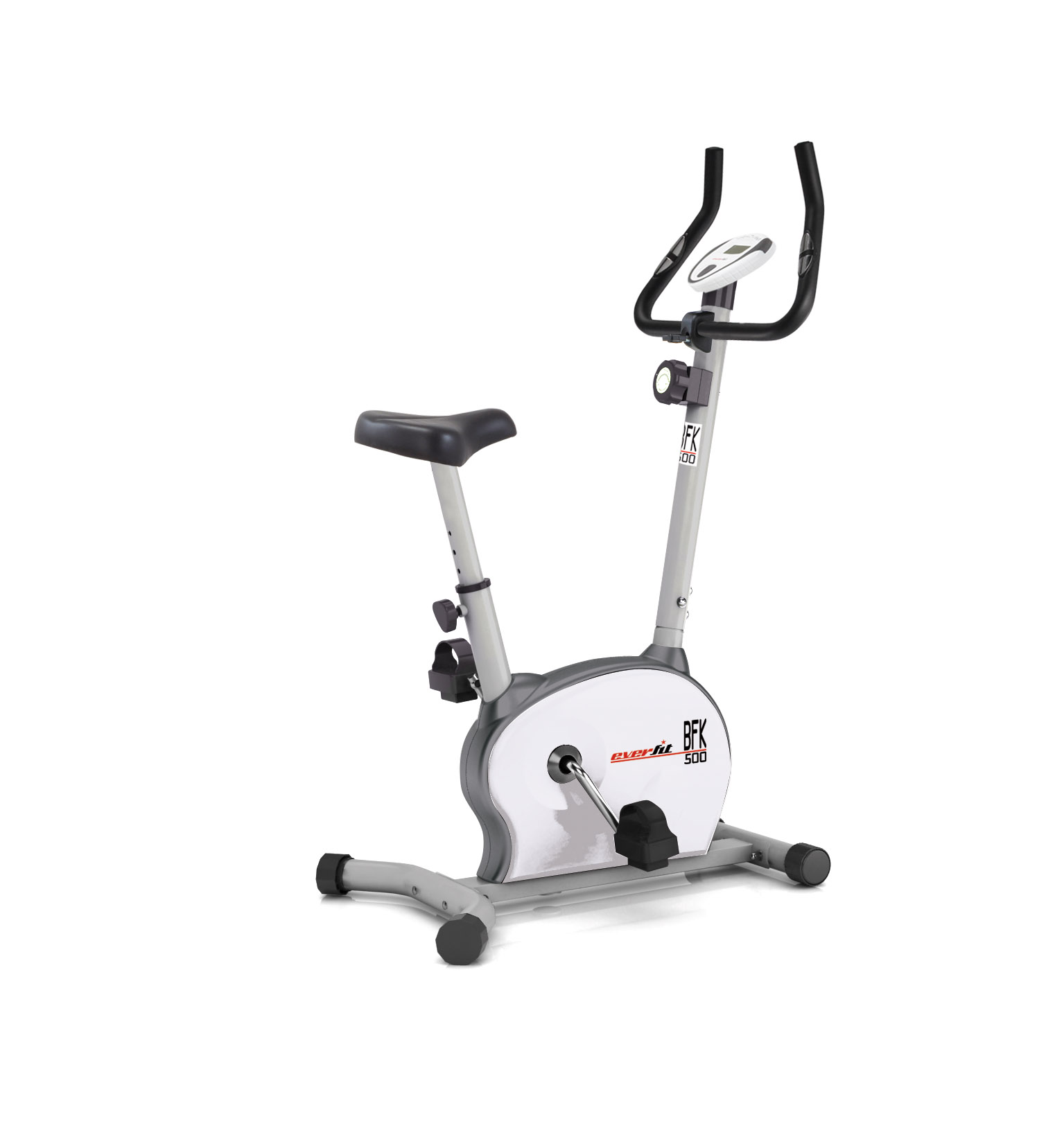 Cyclette Kettler Axos Cycle P