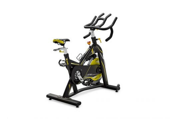 Tapis Roulant Elettrico Horizon T7.0 AT | Fitness One Tapis Roulant Elettrico Horizon T7.0 AT | Fitness One