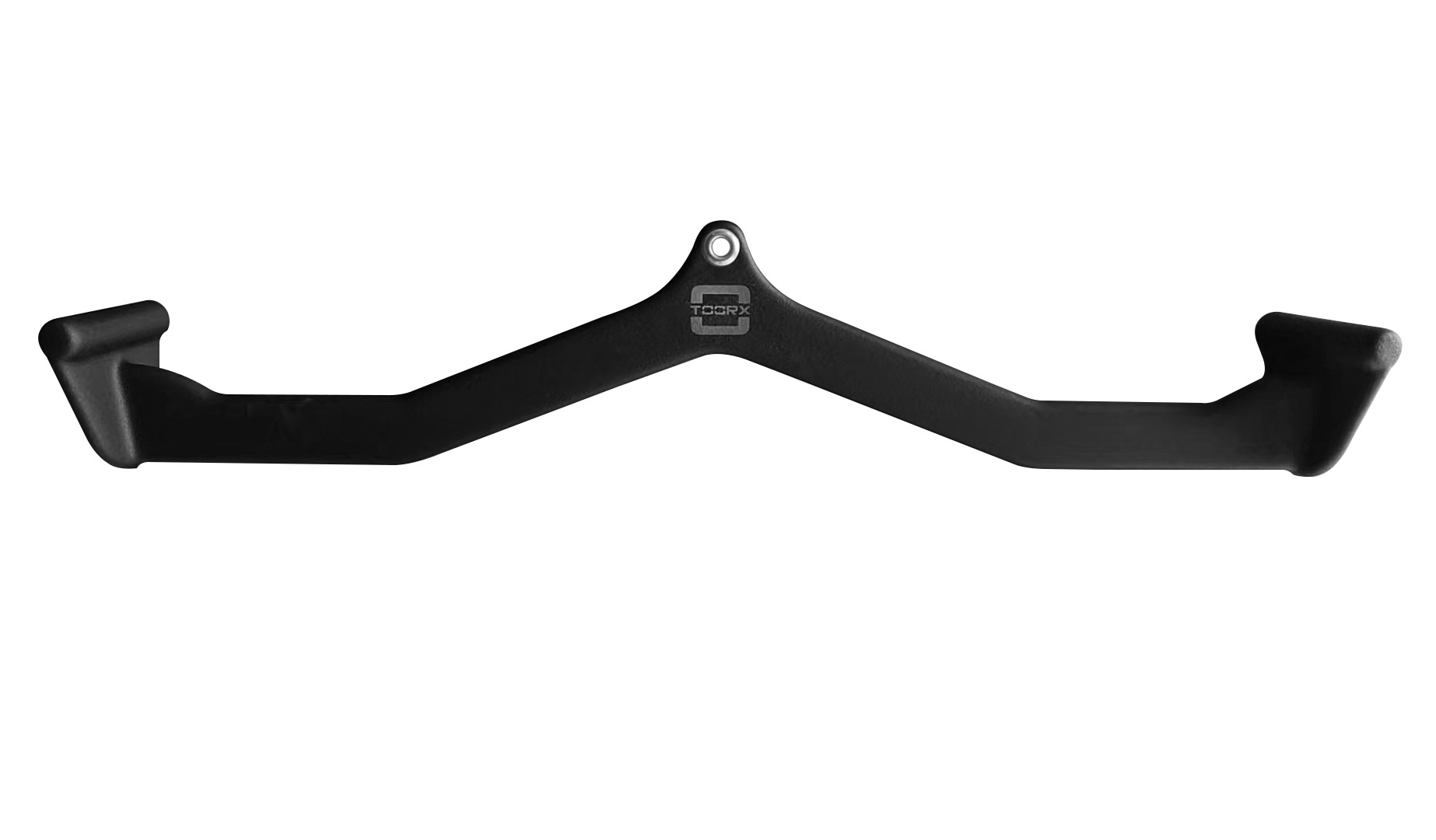 Barra Lat con presa a martello in dipping L 80 cm main product photo