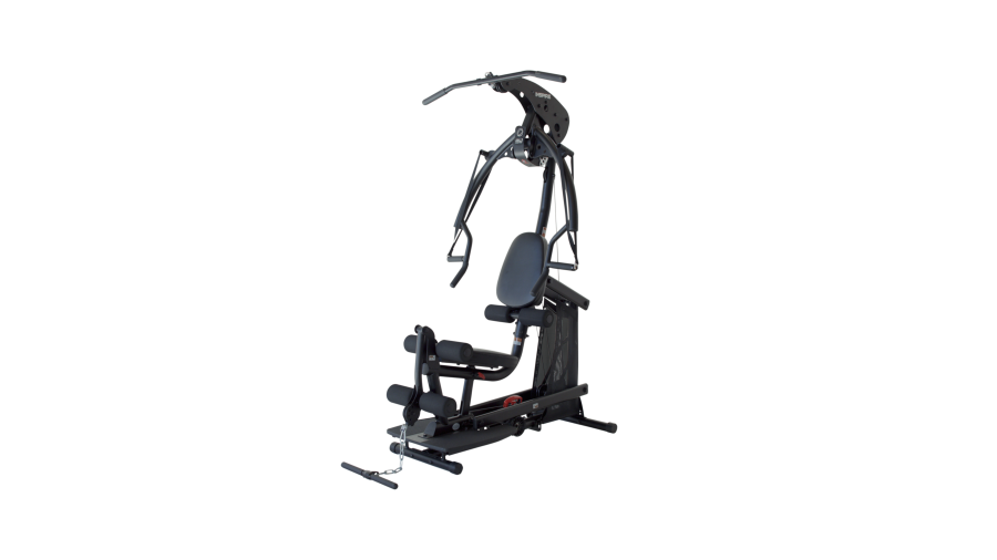 Multi-Gym Body Lift Inspire BL1 + CODICE SCONTO main product photo